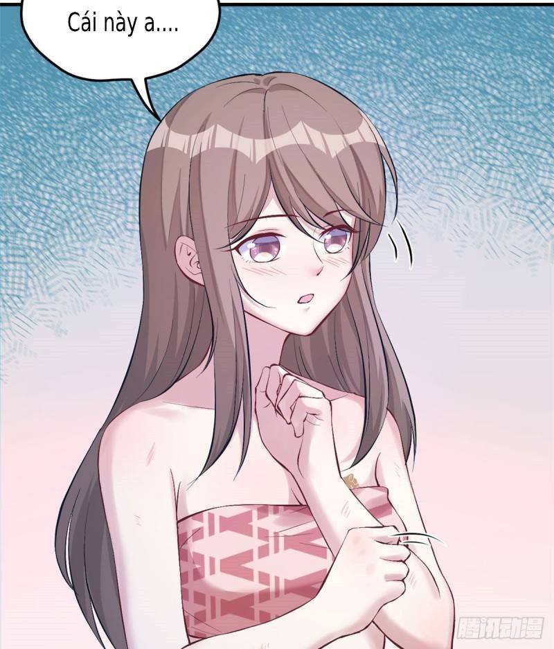 Thảnh Thơi Thú Thế Chủng Chủng Điền, Sinh Sinh Tể - Chap 147