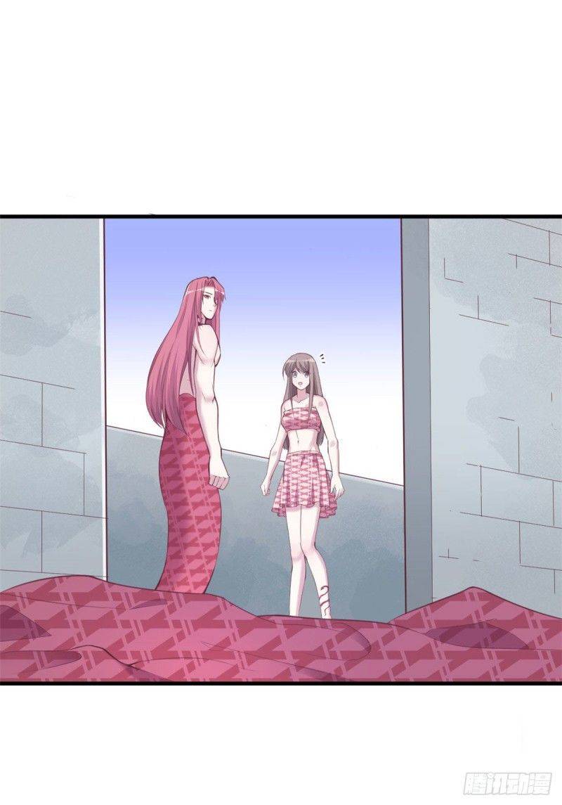 Thảnh Thơi Thú Thế Chủng Chủng Điền, Sinh Sinh Tể - Chap 148