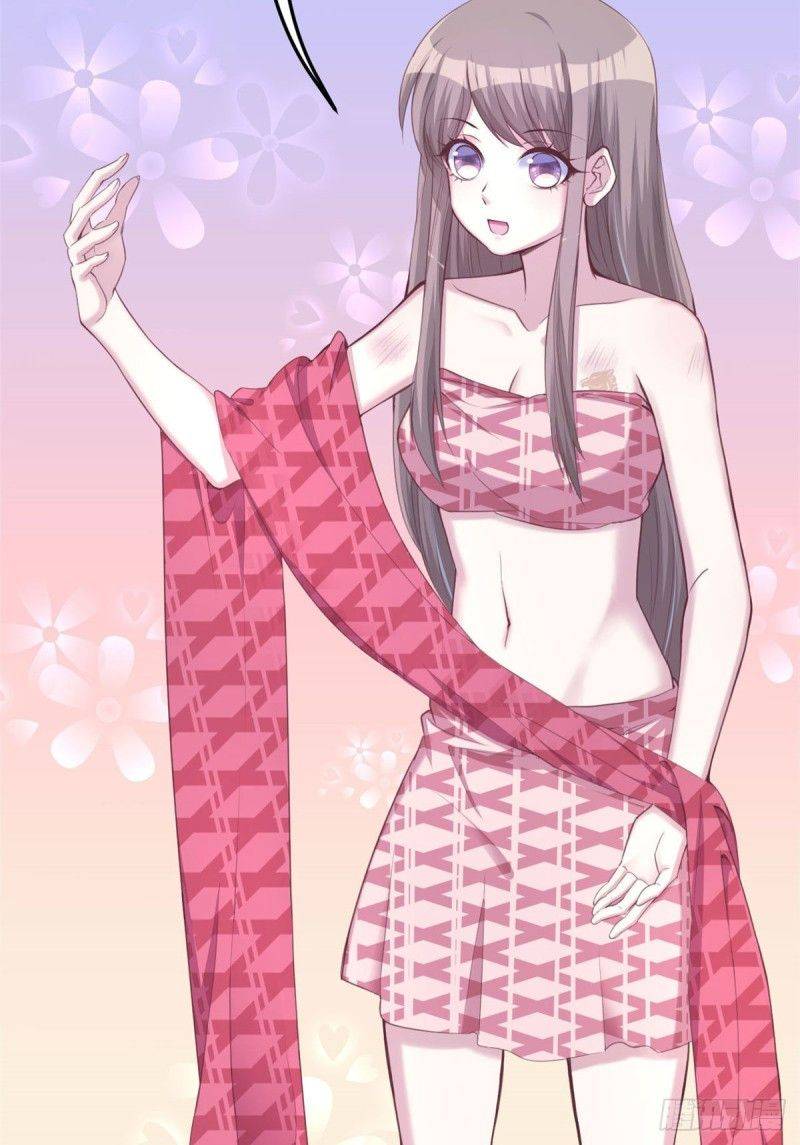 Thảnh Thơi Thú Thế Chủng Chủng Điền, Sinh Sinh Tể - Chap 148