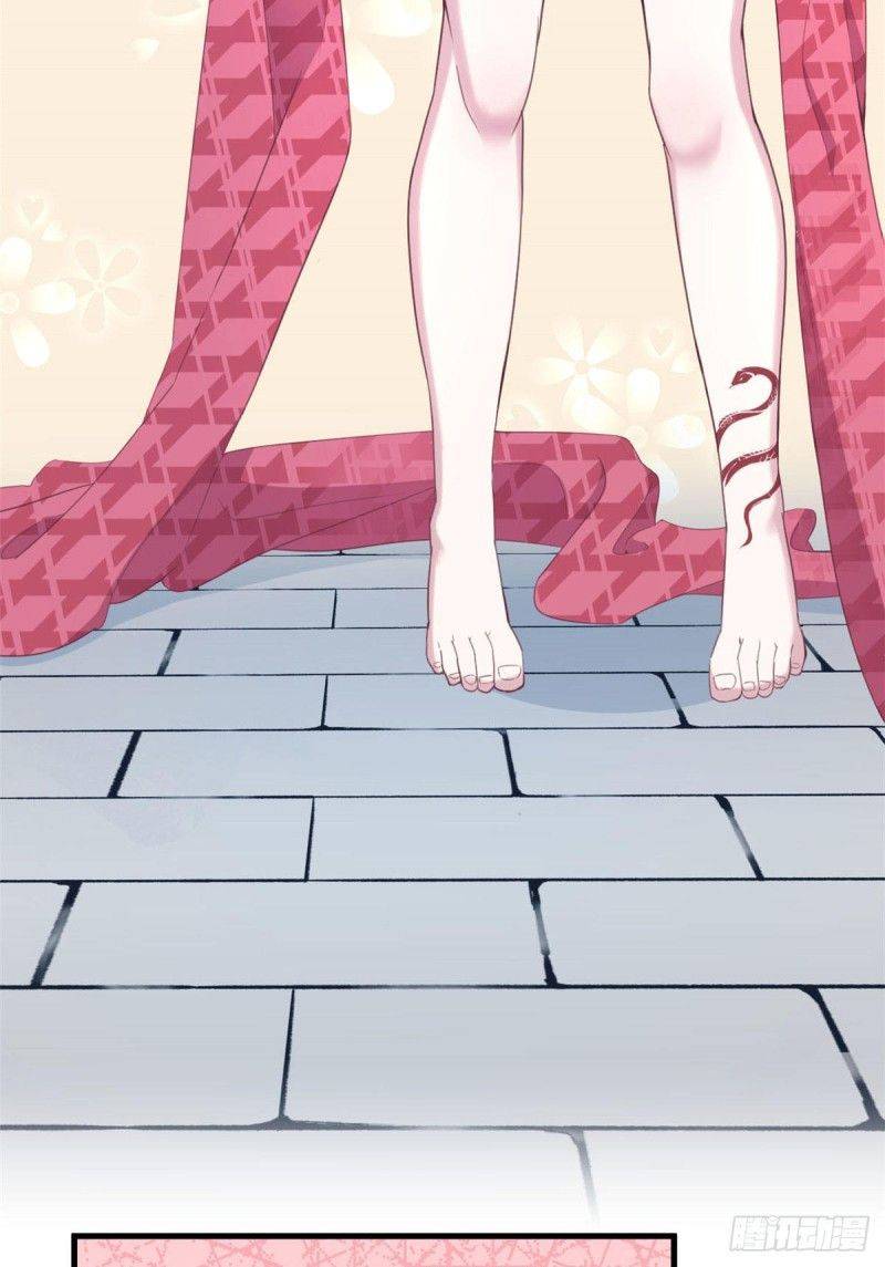 Thảnh Thơi Thú Thế Chủng Chủng Điền, Sinh Sinh Tể - Chap 148