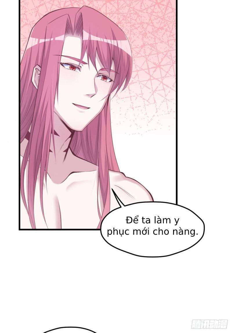 Thảnh Thơi Thú Thế Chủng Chủng Điền, Sinh Sinh Tể - Chap 148