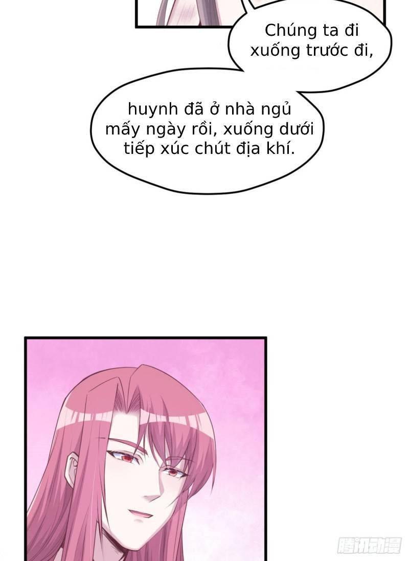 Thảnh Thơi Thú Thế Chủng Chủng Điền, Sinh Sinh Tể - Chap 148