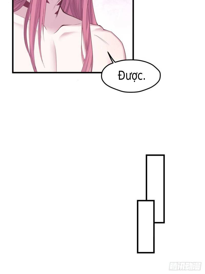 Thảnh Thơi Thú Thế Chủng Chủng Điền, Sinh Sinh Tể - Chap 148