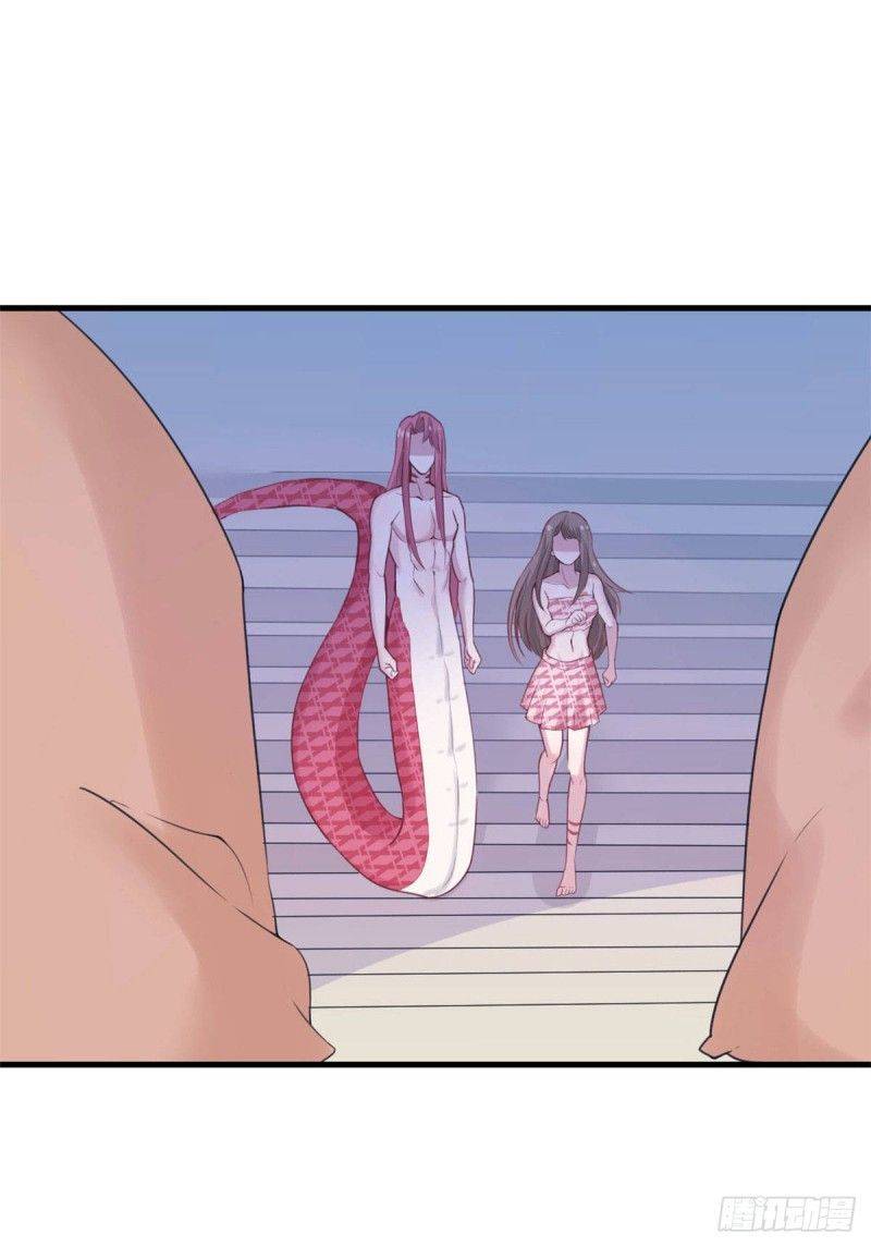 Thảnh Thơi Thú Thế Chủng Chủng Điền, Sinh Sinh Tể - Chap 148