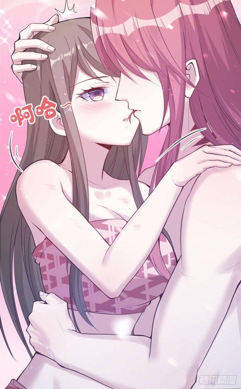 Thảnh Thơi Thú Thế Chủng Chủng Điền, Sinh Sinh Tể - Chap 148