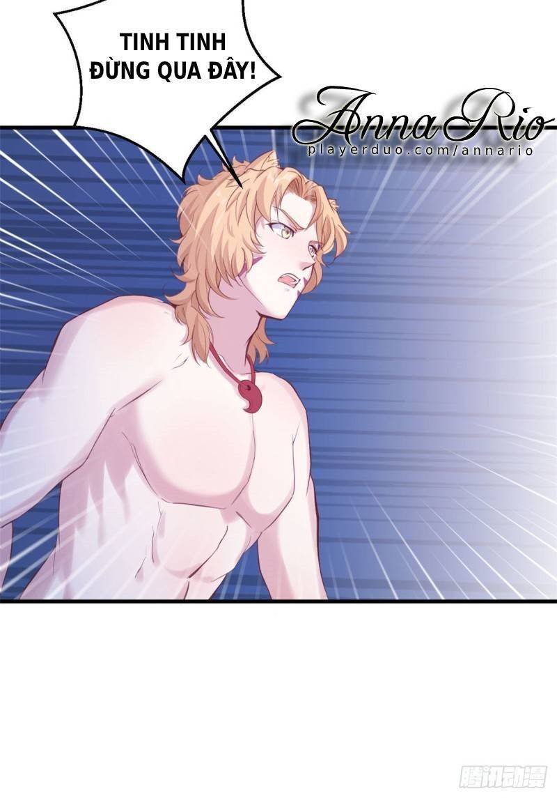 Thảnh Thơi Thú Thế Chủng Chủng Điền, Sinh Sinh Tể - Chap 148