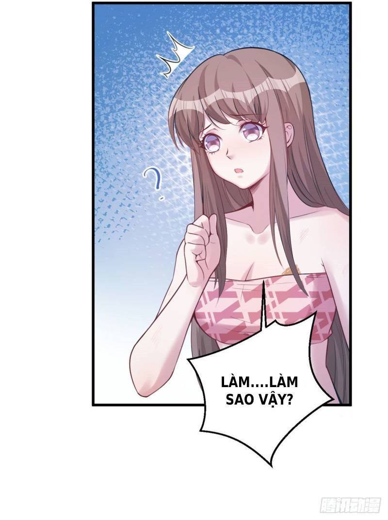 Thảnh Thơi Thú Thế Chủng Chủng Điền, Sinh Sinh Tể - Chap 148