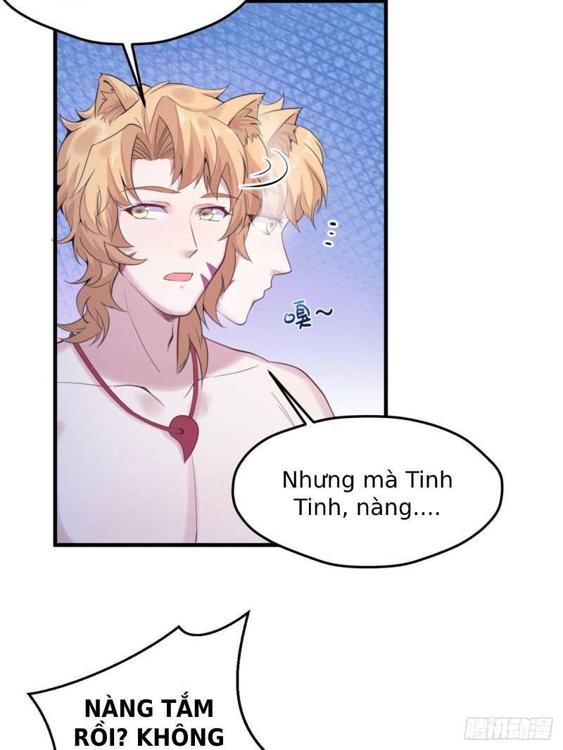 Thảnh Thơi Thú Thế Chủng Chủng Điền, Sinh Sinh Tể - Chap 148