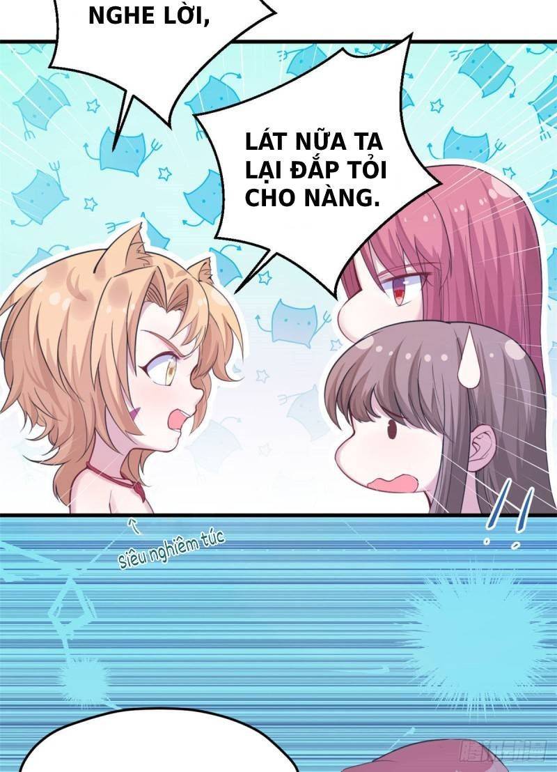 Thảnh Thơi Thú Thế Chủng Chủng Điền, Sinh Sinh Tể - Chap 148