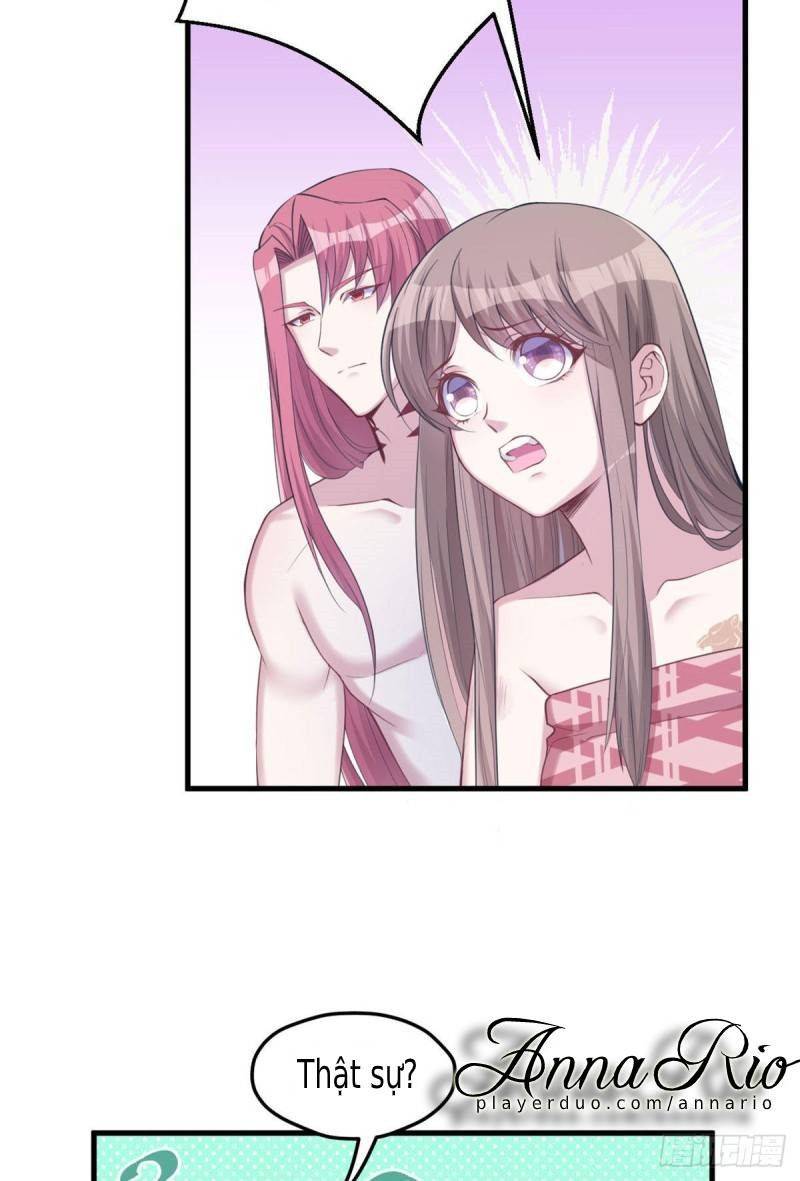 Thảnh Thơi Thú Thế Chủng Chủng Điền, Sinh Sinh Tể - Chap 148