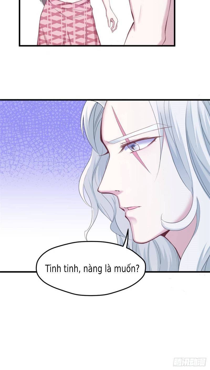 Thảnh Thơi Thú Thế Chủng Chủng Điền, Sinh Sinh Tể - Chap 148