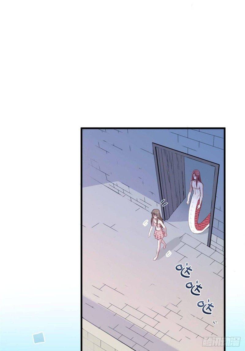 Thảnh Thơi Thú Thế Chủng Chủng Điền, Sinh Sinh Tể - Chap 148