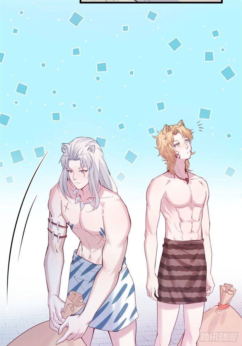 Thảnh Thơi Thú Thế Chủng Chủng Điền, Sinh Sinh Tể - Chap 148