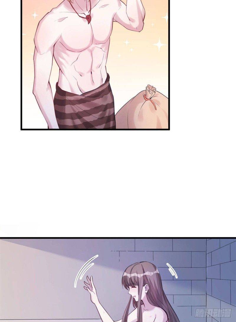 Thảnh Thơi Thú Thế Chủng Chủng Điền, Sinh Sinh Tể - Chap 148