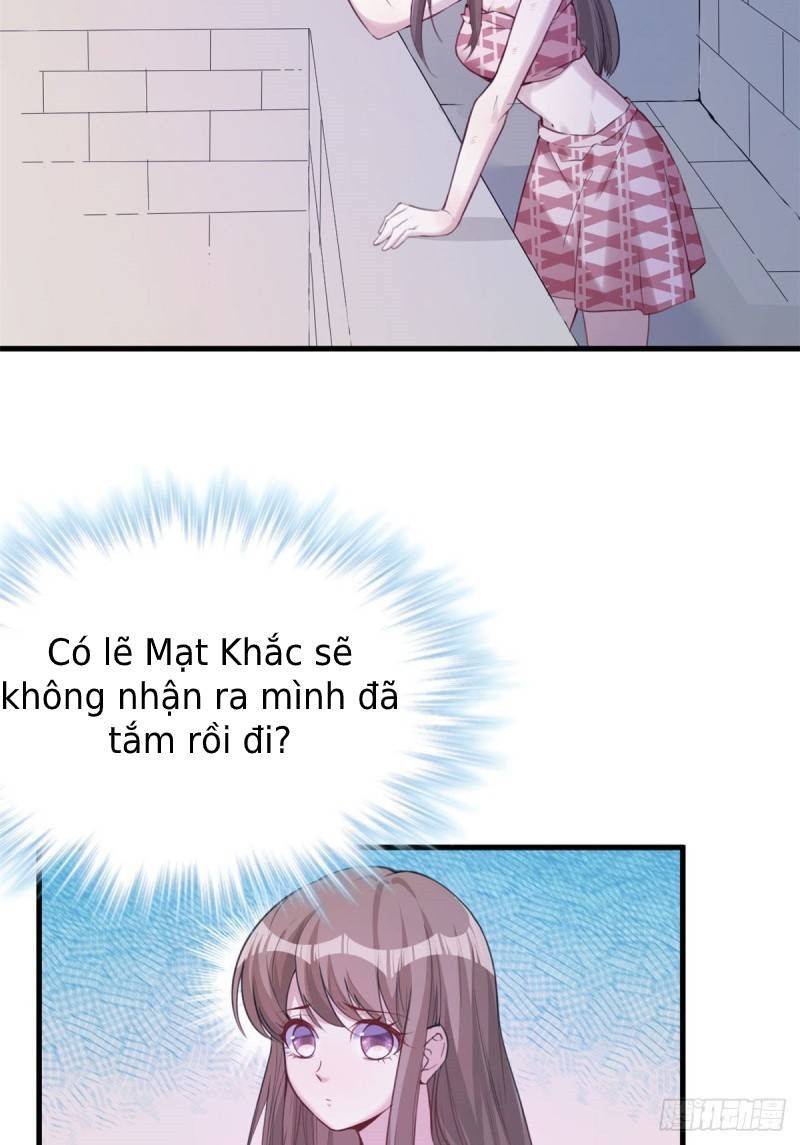 Thảnh Thơi Thú Thế Chủng Chủng Điền, Sinh Sinh Tể - Chap 148