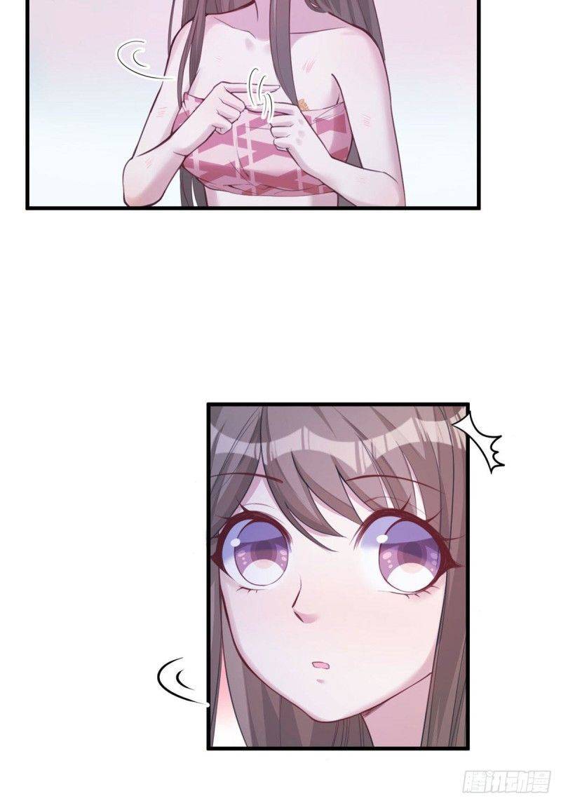 Thảnh Thơi Thú Thế Chủng Chủng Điền, Sinh Sinh Tể - Chap 148