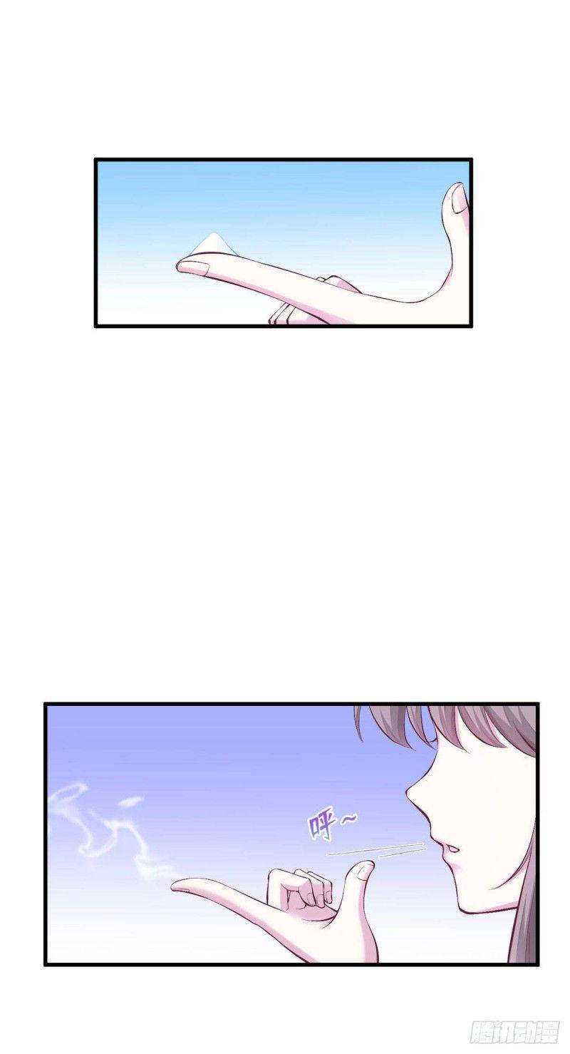 Thảnh Thơi Thú Thế Chủng Chủng Điền, Sinh Sinh Tể - Chap 149