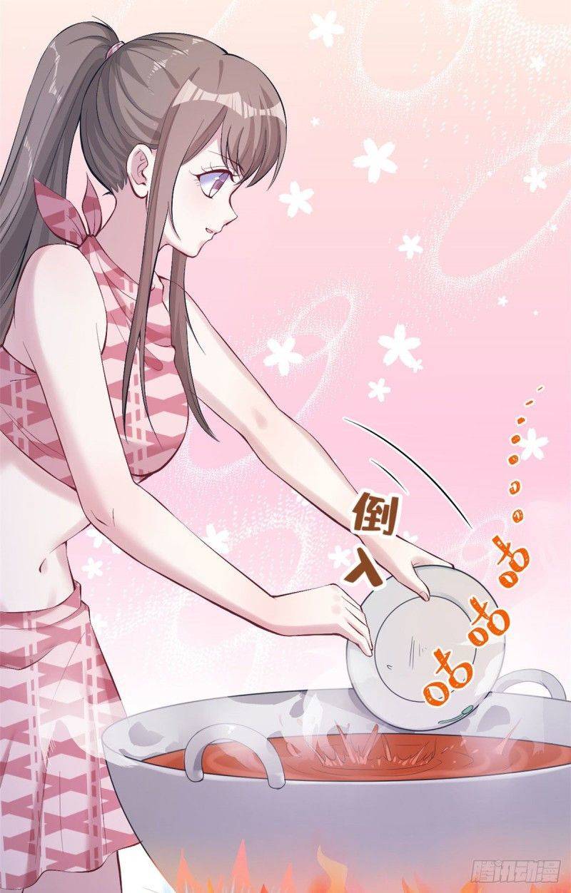 Thảnh Thơi Thú Thế Chủng Chủng Điền, Sinh Sinh Tể - Chap 149