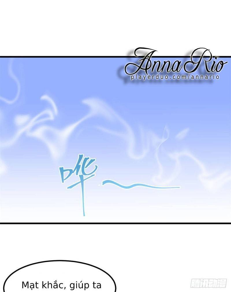 Thảnh Thơi Thú Thế Chủng Chủng Điền, Sinh Sinh Tể - Chap 149