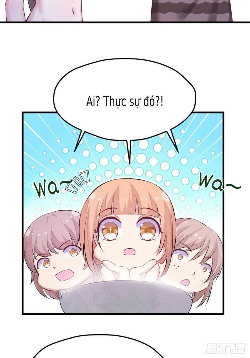 Thảnh Thơi Thú Thế Chủng Chủng Điền, Sinh Sinh Tể - Chap 149