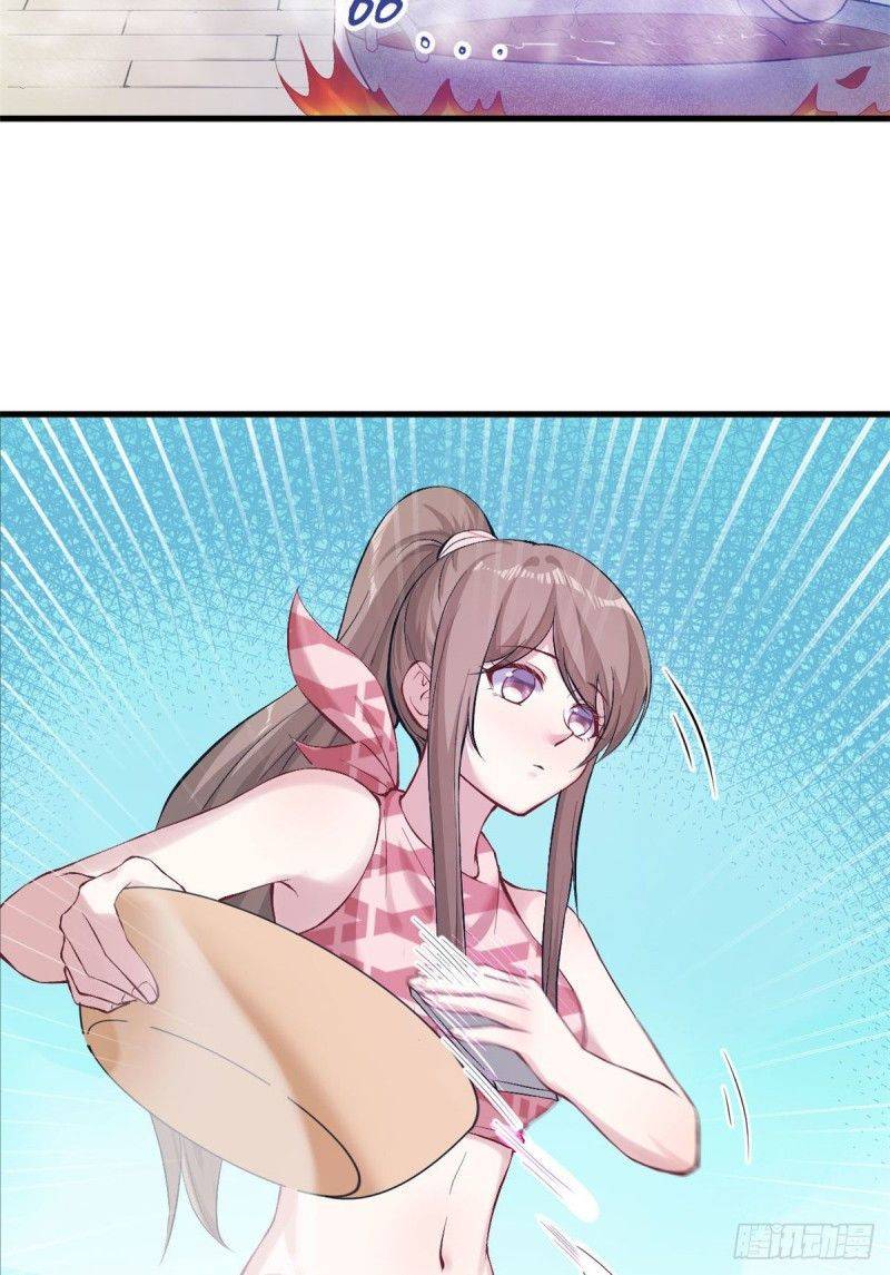 Thảnh Thơi Thú Thế Chủng Chủng Điền, Sinh Sinh Tể - Chap 149