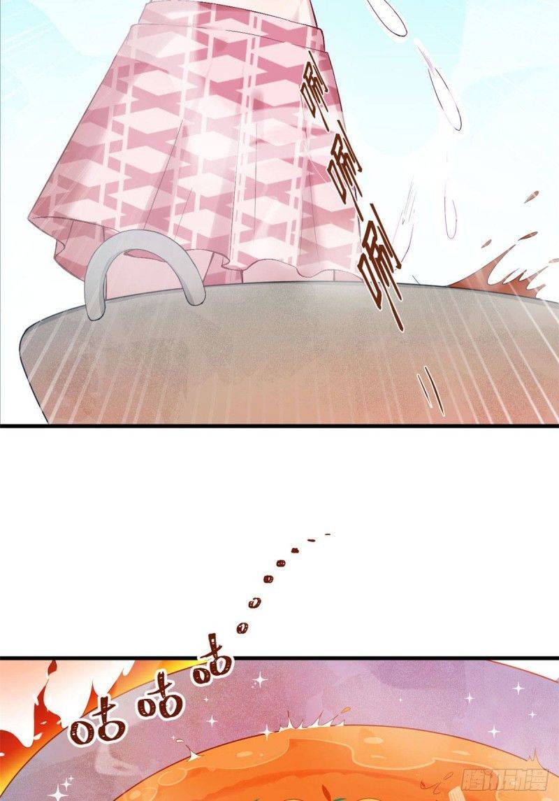 Thảnh Thơi Thú Thế Chủng Chủng Điền, Sinh Sinh Tể - Chap 149