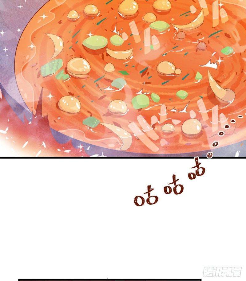 Thảnh Thơi Thú Thế Chủng Chủng Điền, Sinh Sinh Tể - Chap 149