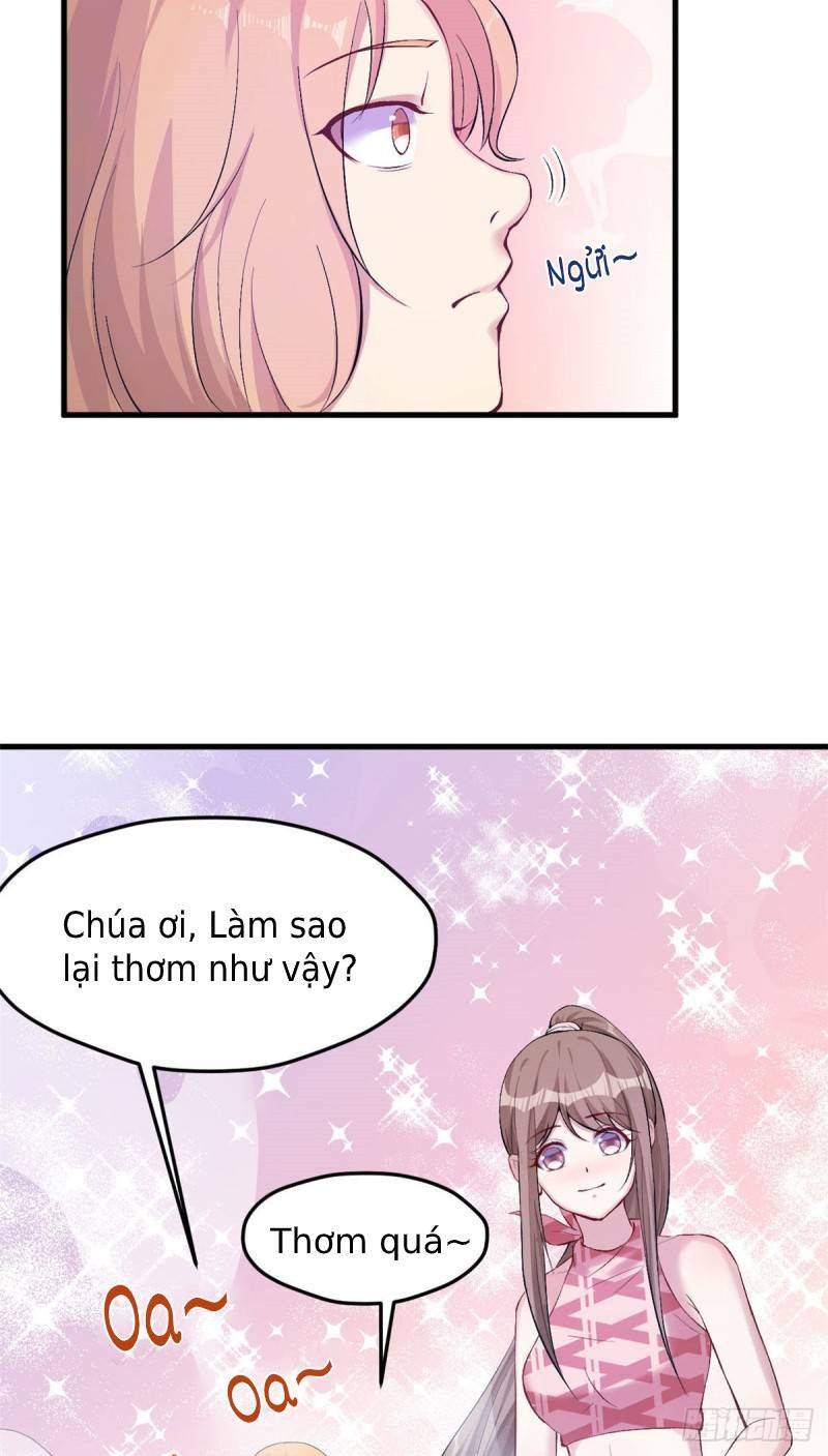 Thảnh Thơi Thú Thế Chủng Chủng Điền, Sinh Sinh Tể - Chap 149