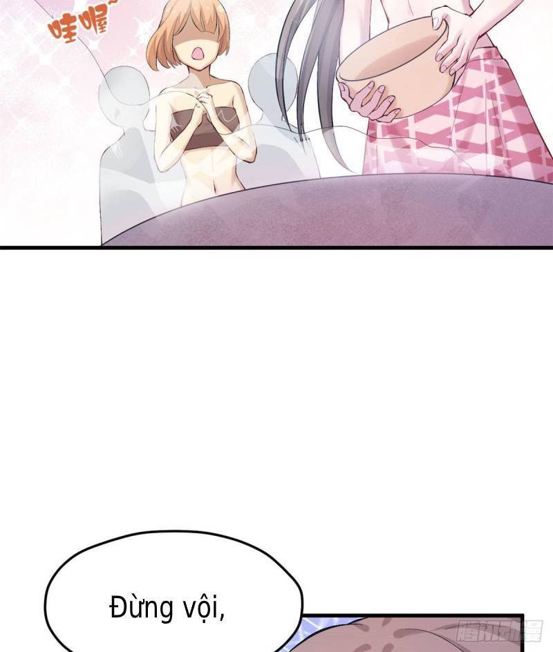 Thảnh Thơi Thú Thế Chủng Chủng Điền, Sinh Sinh Tể - Chap 149