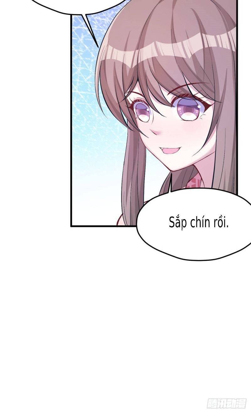 Thảnh Thơi Thú Thế Chủng Chủng Điền, Sinh Sinh Tể - Chap 149