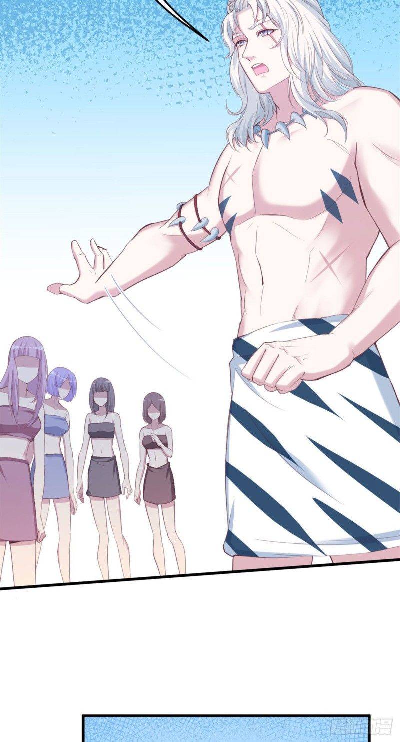 Thảnh Thơi Thú Thế Chủng Chủng Điền, Sinh Sinh Tể - Chap 149