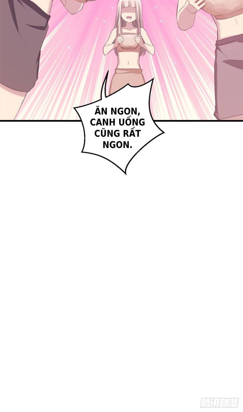 Thảnh Thơi Thú Thế Chủng Chủng Điền, Sinh Sinh Tể - Chap 149