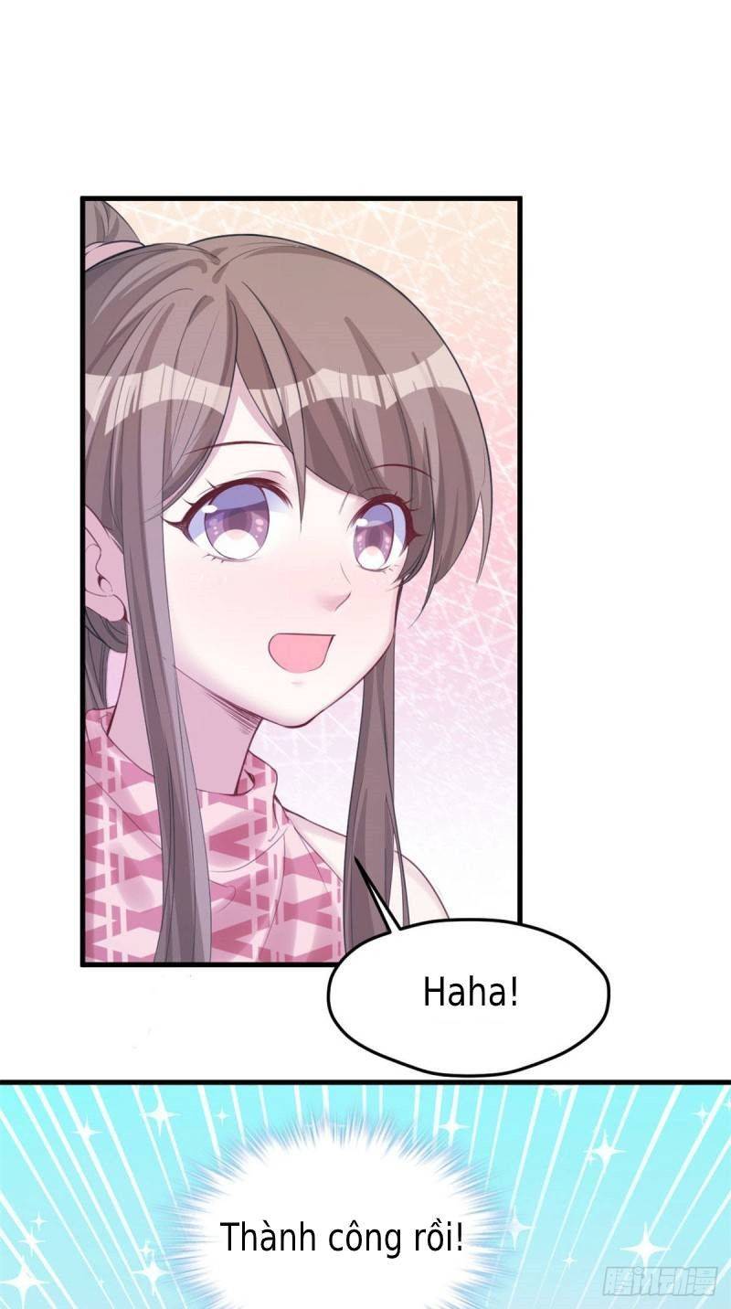 Thảnh Thơi Thú Thế Chủng Chủng Điền, Sinh Sinh Tể - Chap 149