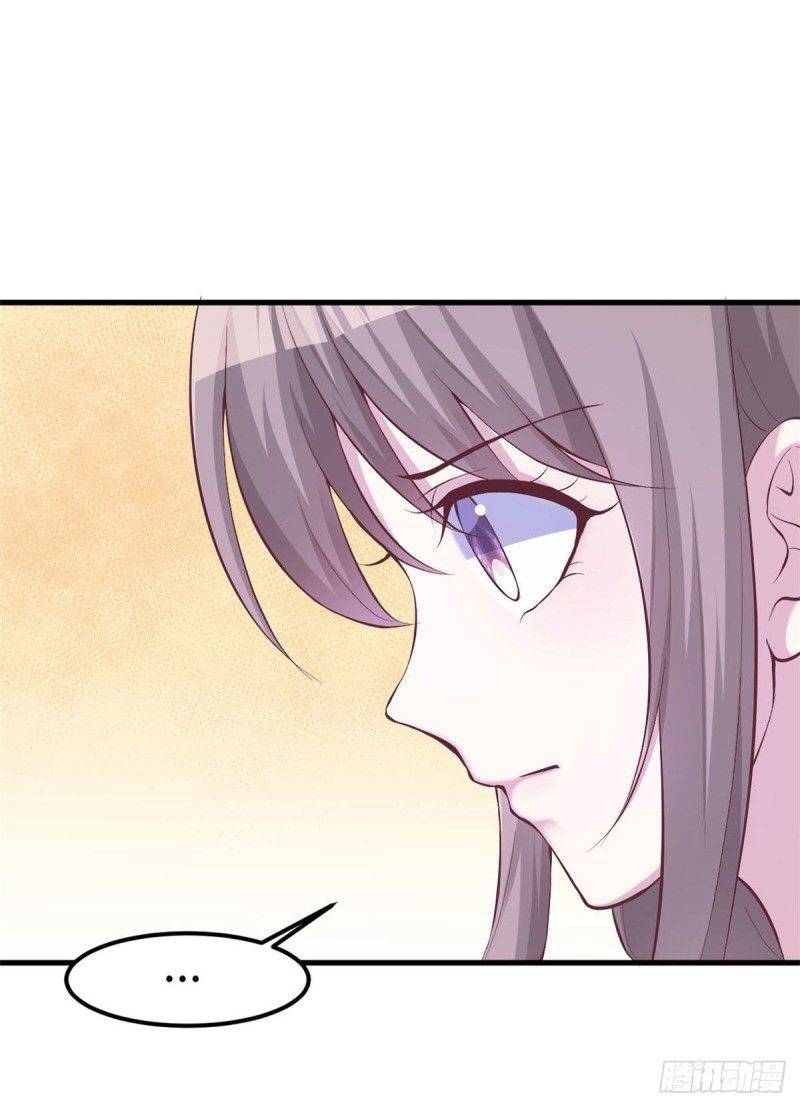 Thảnh Thơi Thú Thế Chủng Chủng Điền, Sinh Sinh Tể - Chap 149