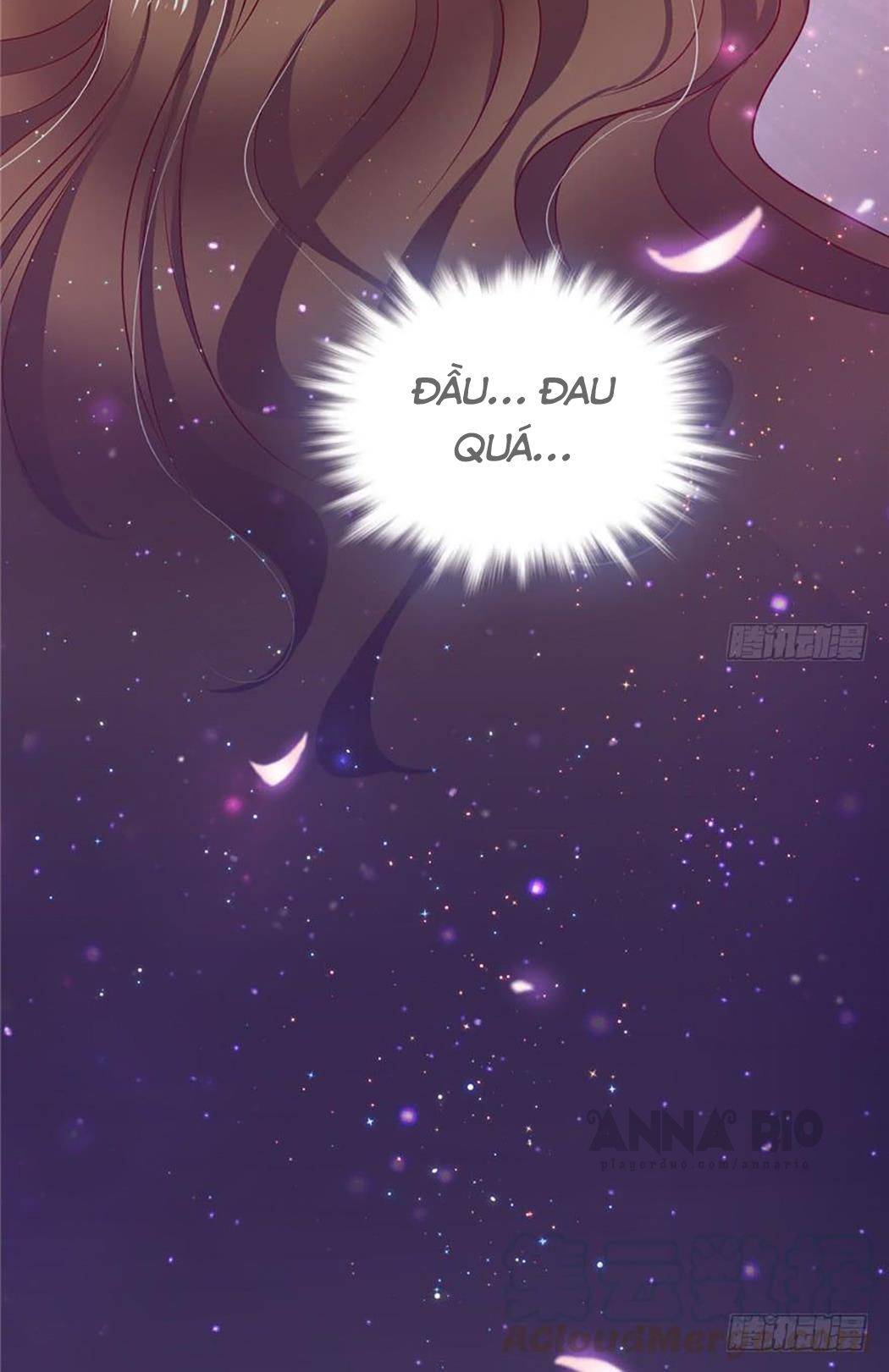 Thảnh Thơi Thú Thế Chủng Chủng Điền, Sinh Sinh Tể - Chap 15