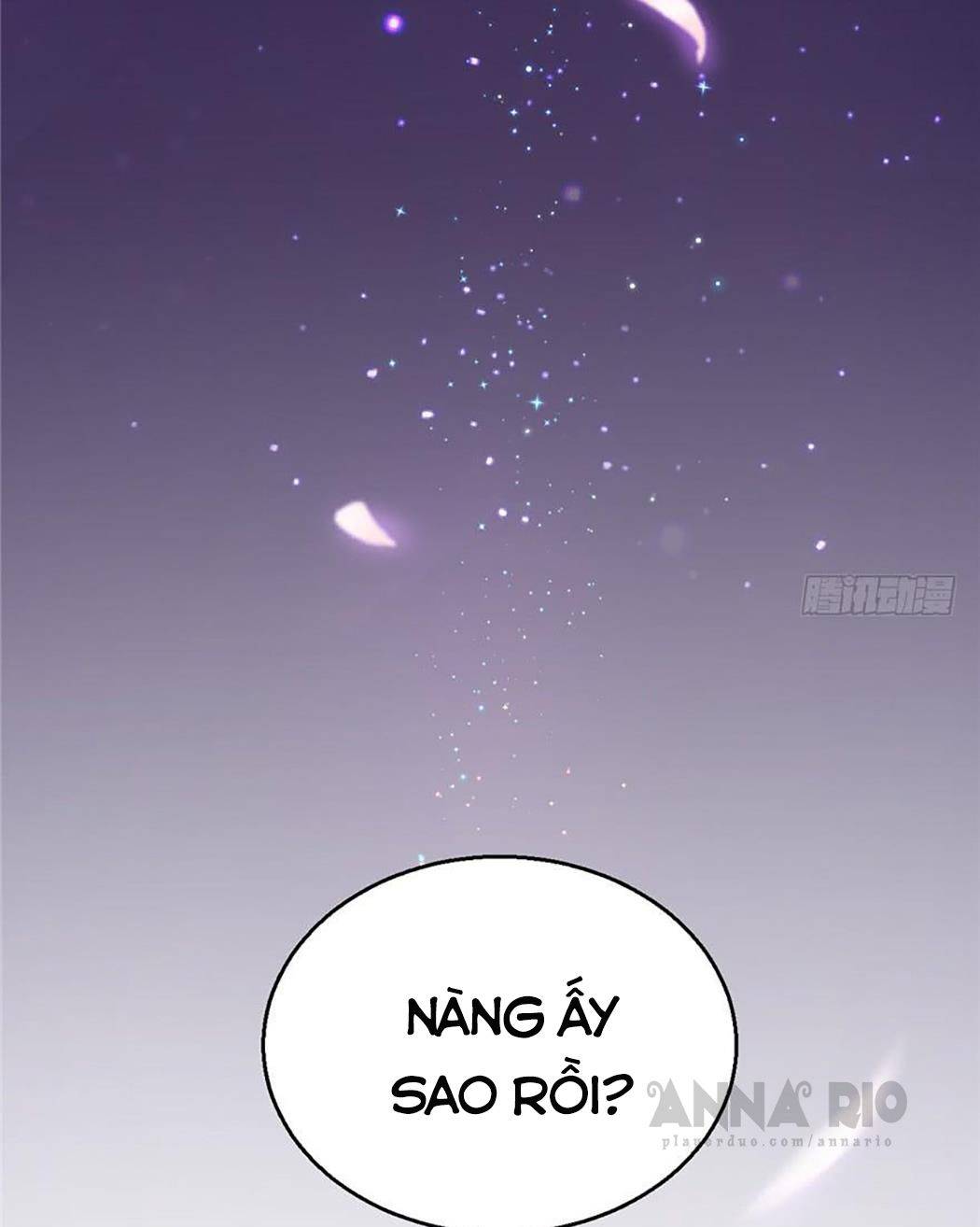 Thảnh Thơi Thú Thế Chủng Chủng Điền, Sinh Sinh Tể - Chap 15