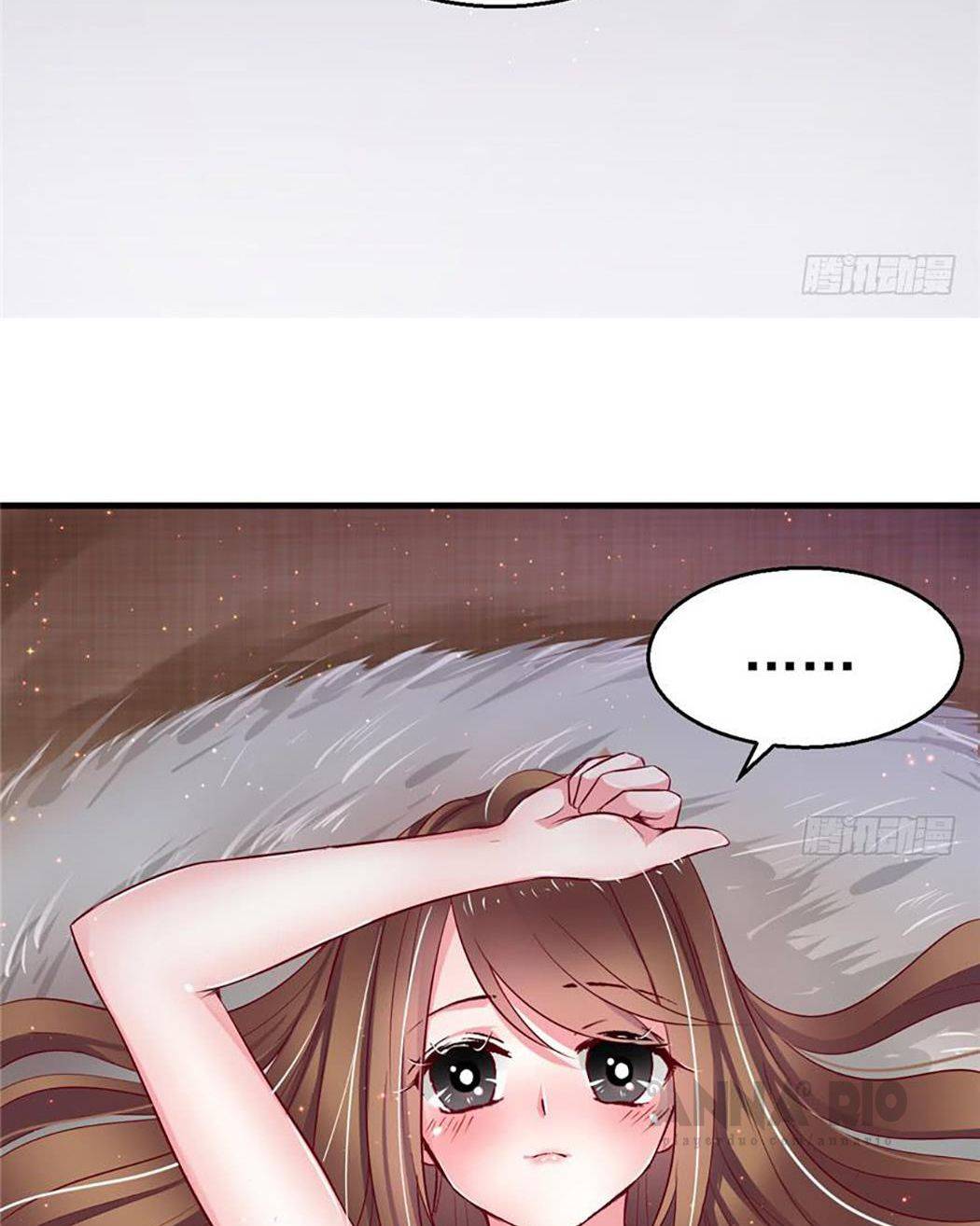 Thảnh Thơi Thú Thế Chủng Chủng Điền, Sinh Sinh Tể - Chap 15