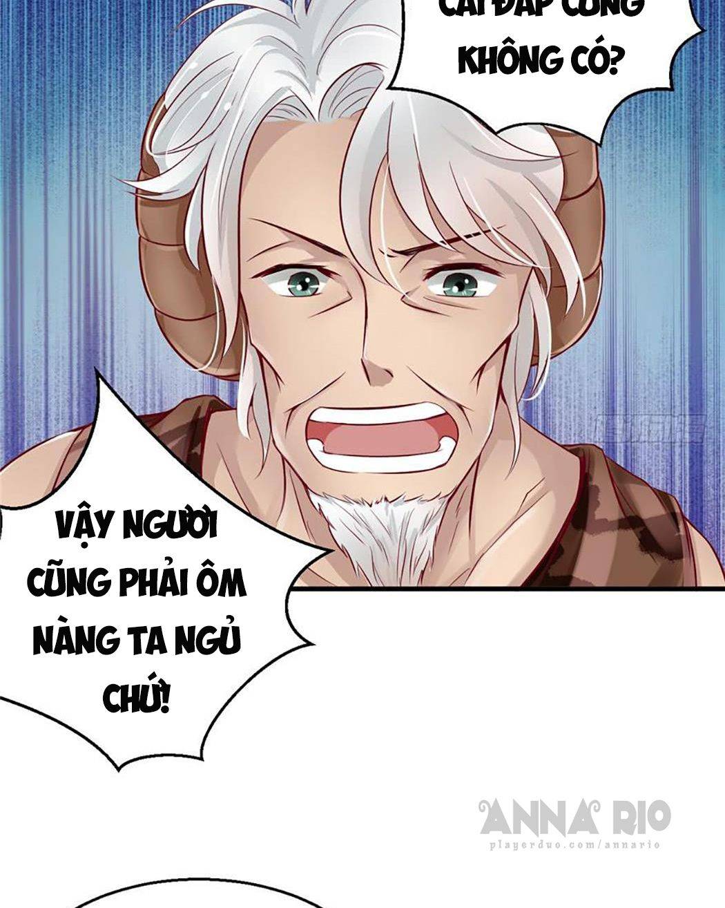 Thảnh Thơi Thú Thế Chủng Chủng Điền, Sinh Sinh Tể - Chap 15