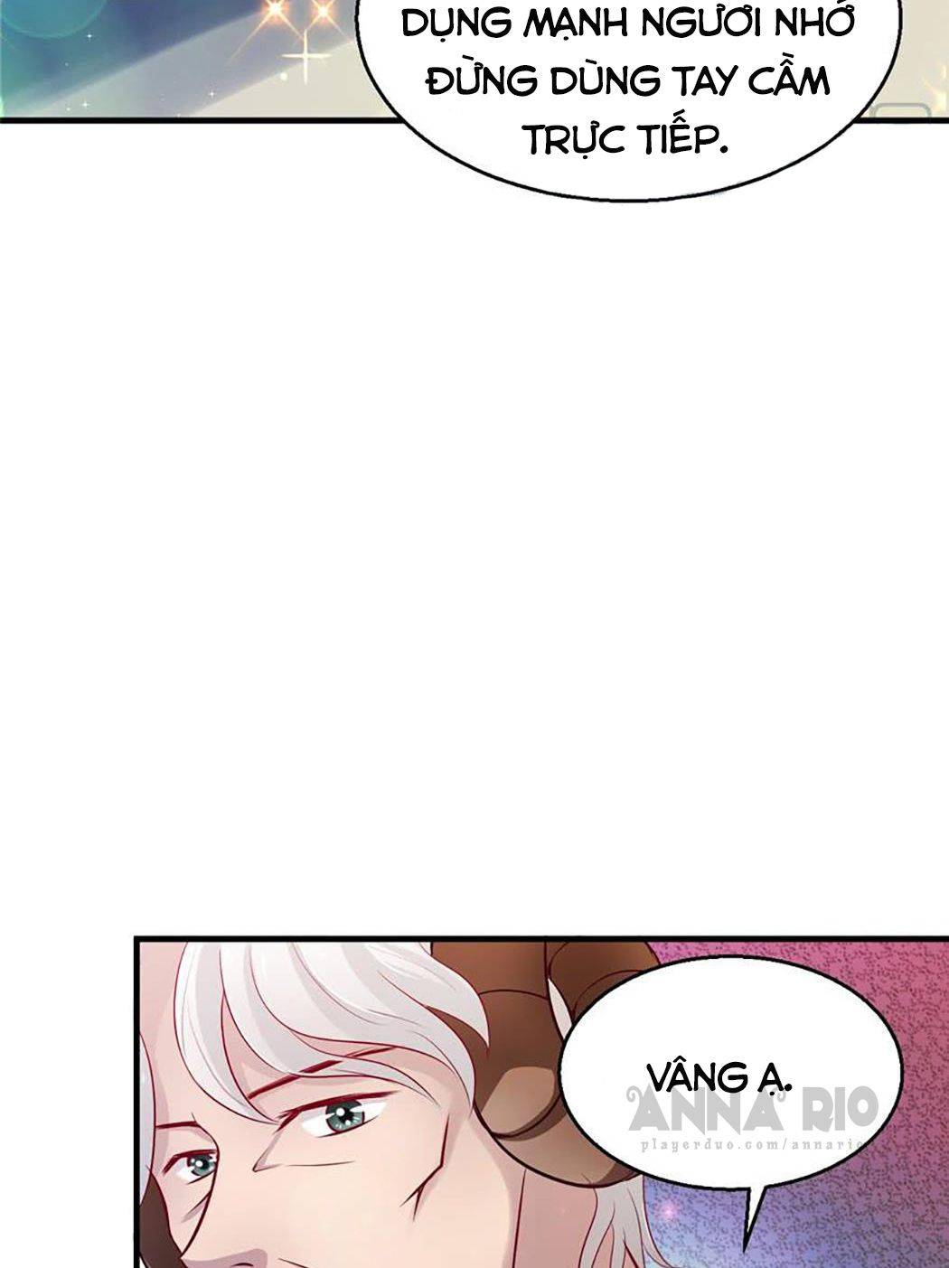 Thảnh Thơi Thú Thế Chủng Chủng Điền, Sinh Sinh Tể - Chap 15