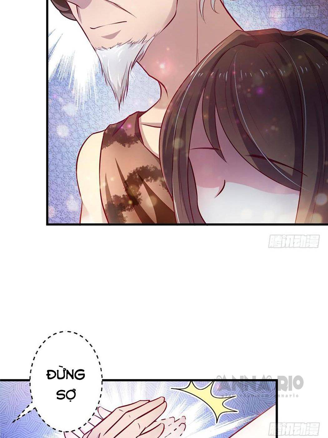 Thảnh Thơi Thú Thế Chủng Chủng Điền, Sinh Sinh Tể - Chap 15