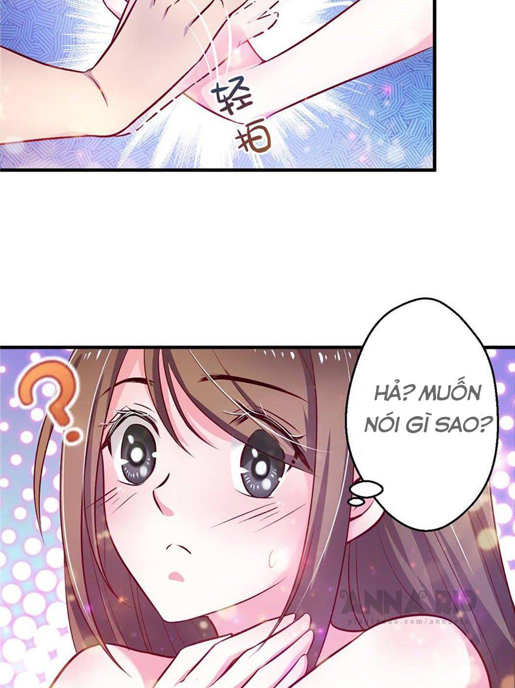 Thảnh Thơi Thú Thế Chủng Chủng Điền, Sinh Sinh Tể - Chap 15