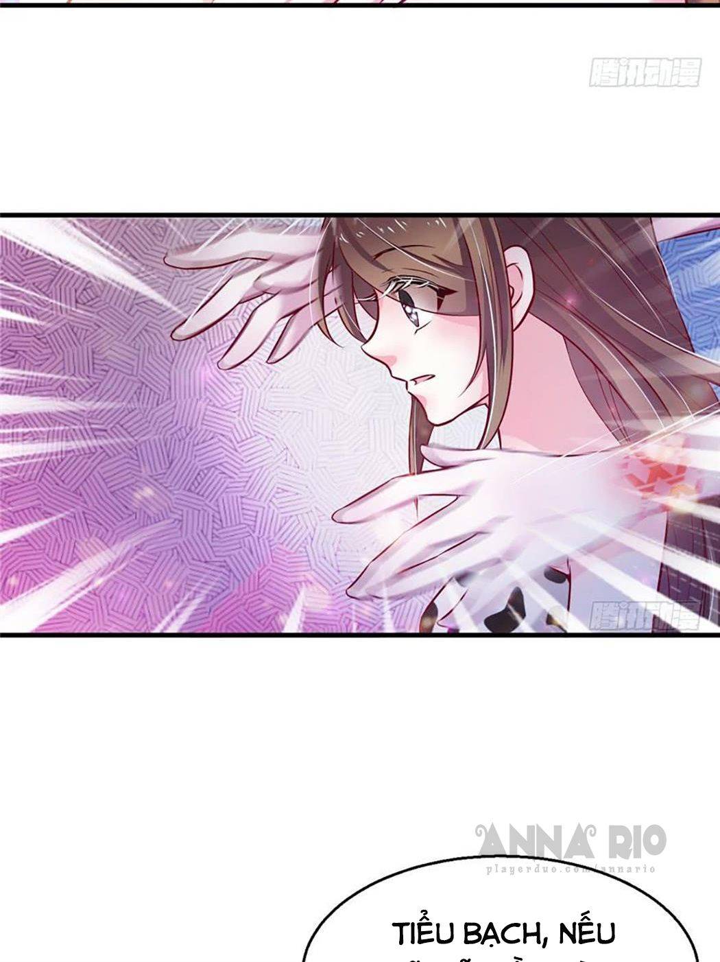 Thảnh Thơi Thú Thế Chủng Chủng Điền, Sinh Sinh Tể - Chap 15