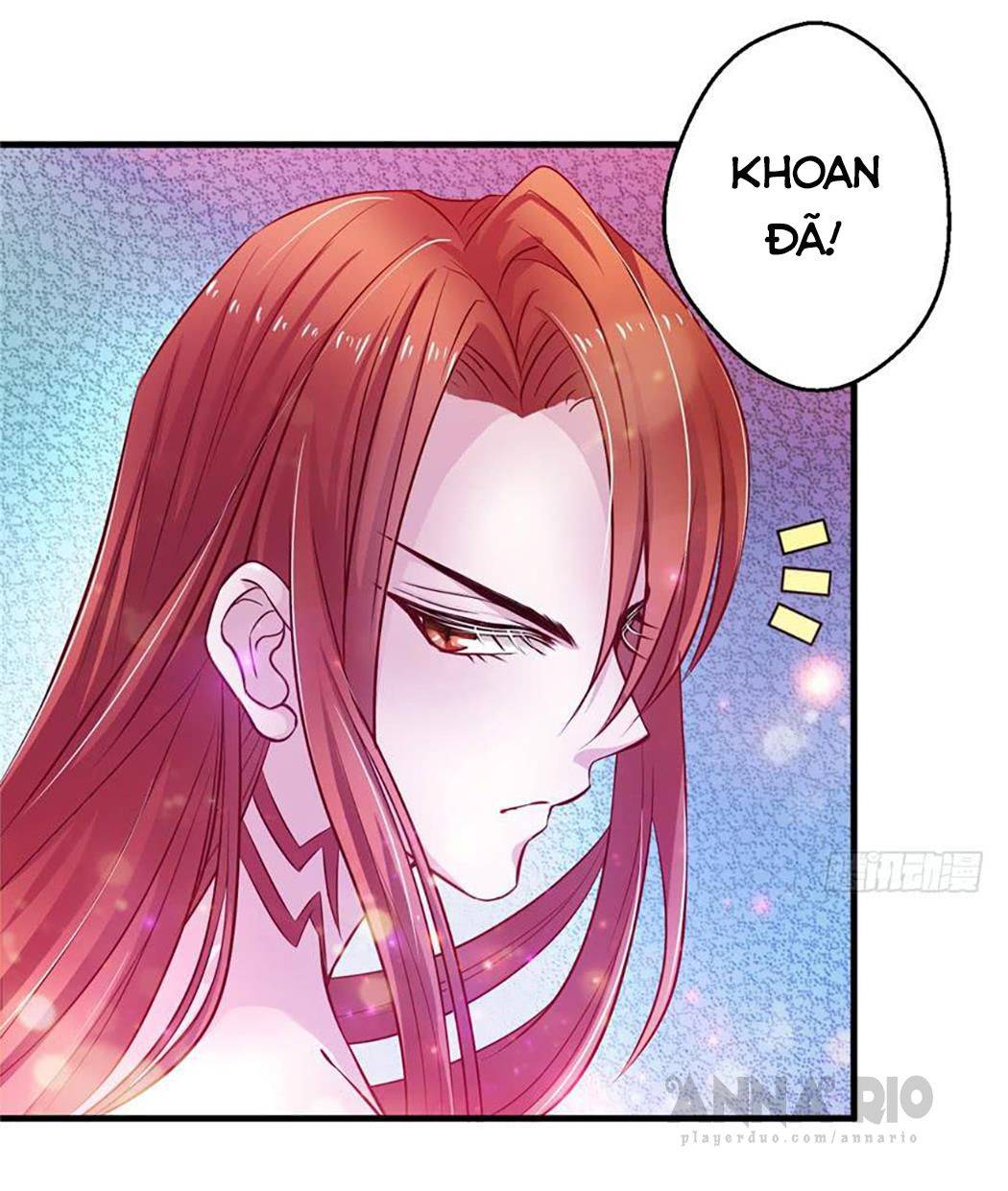 Thảnh Thơi Thú Thế Chủng Chủng Điền, Sinh Sinh Tể - Chap 15