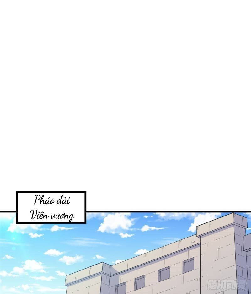 Thảnh Thơi Thú Thế Chủng Chủng Điền, Sinh Sinh Tể - Chap 150