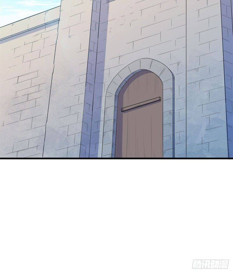 Thảnh Thơi Thú Thế Chủng Chủng Điền, Sinh Sinh Tể - Chap 150