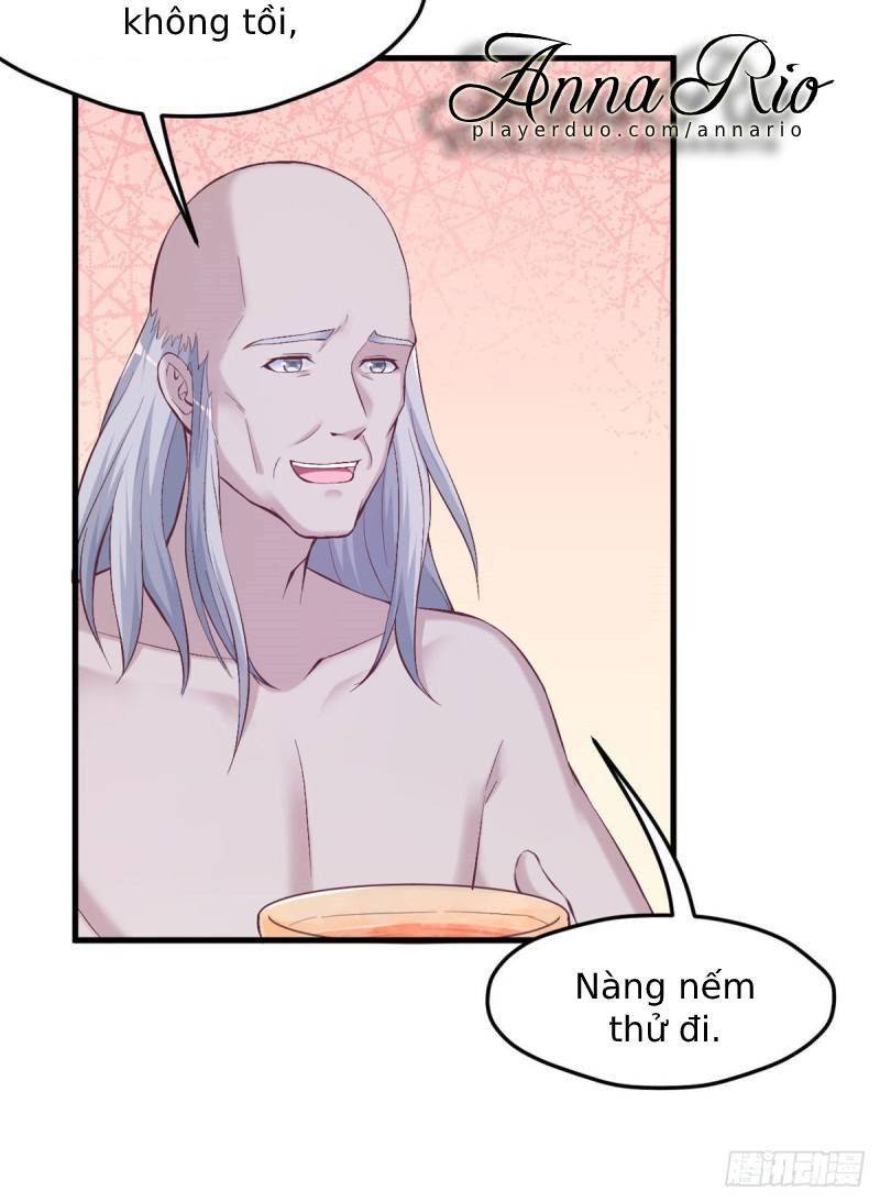 Thảnh Thơi Thú Thế Chủng Chủng Điền, Sinh Sinh Tể - Chap 150