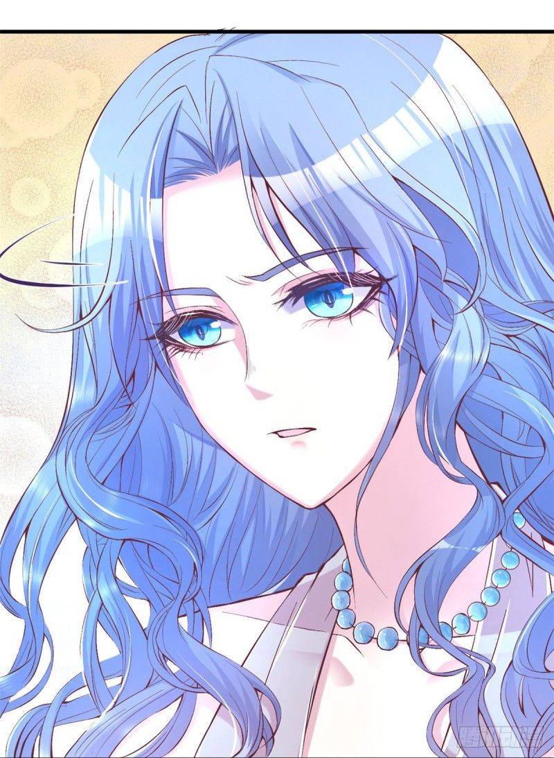 Thảnh Thơi Thú Thế Chủng Chủng Điền, Sinh Sinh Tể - Chap 150