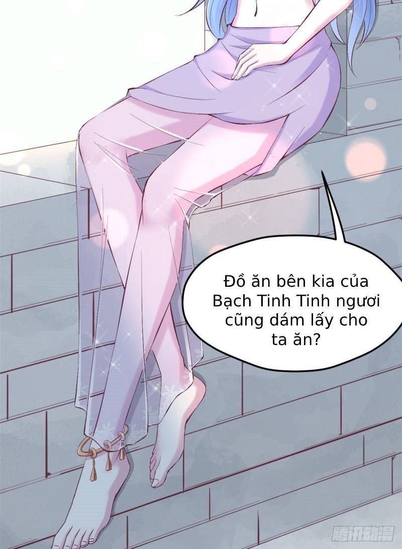 Thảnh Thơi Thú Thế Chủng Chủng Điền, Sinh Sinh Tể - Chap 150
