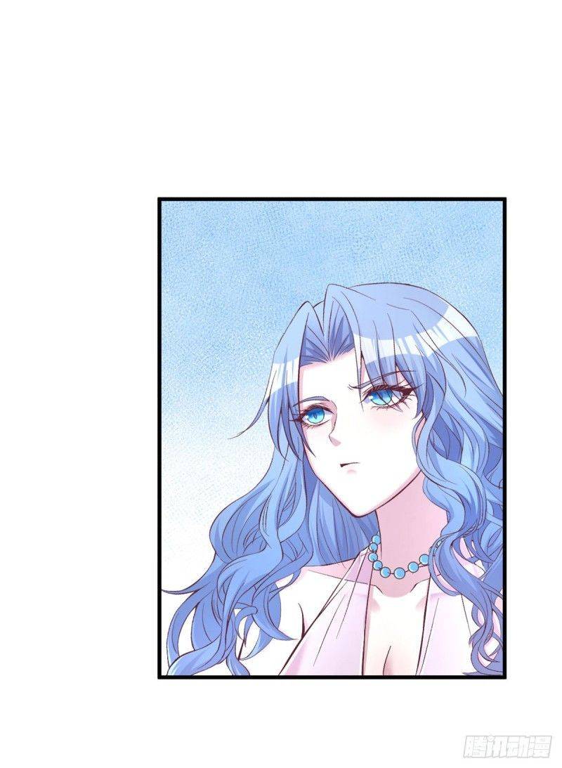 Thảnh Thơi Thú Thế Chủng Chủng Điền, Sinh Sinh Tể - Chap 150