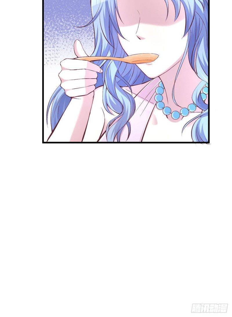 Thảnh Thơi Thú Thế Chủng Chủng Điền, Sinh Sinh Tể - Chap 150